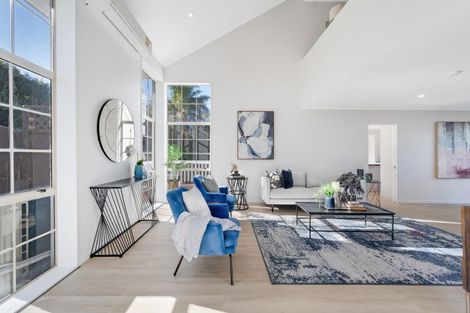 Photo of property in 8 Covina Place, Somerville, Auckland, 2014