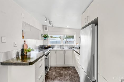 Photo of property in 12a Islington Street, Trentham, Upper Hutt, 5018