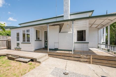 Photo of property in 124 Queen Street, Richmond, 7020