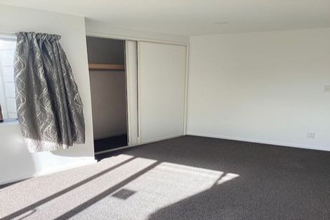 Photo of property in 5 Humboldt Street, Sydenham, Christchurch, 8023