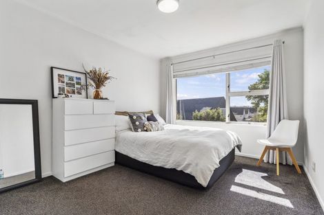 Photo of property in 9/14 Seaview Terrace, Mount Albert, Auckland, 1025