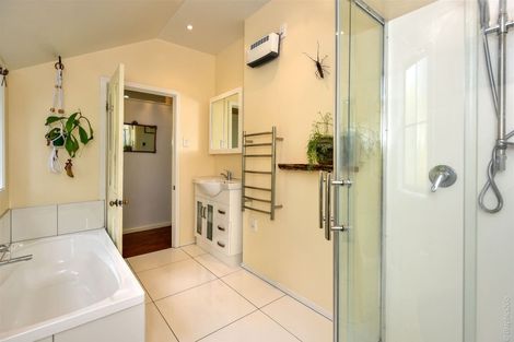 Photo of property in 14 William Street, Lincoln, 7608