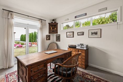 Photo of property in 119 Eskridge Drive, Eskdale, Napier, 4182