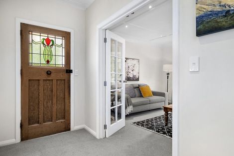 Photo of property in 17 Fairfax Street, Maori Hill, Dunedin, 9010