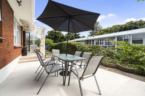 Photo of property in 5/17 Kingsway Avenue, Sandringham, Auckland, 1025