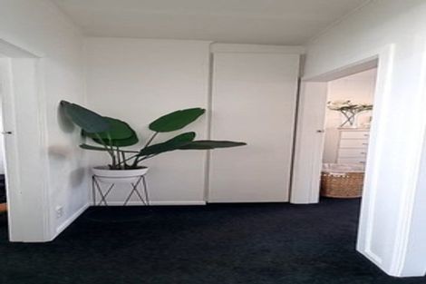 Photo of property in 5/57 Dover Street, St Albans, Christchurch, 8014