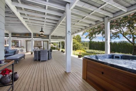 Photo of property in 26a Banks Drive, Aongatete, Katikati, 3181