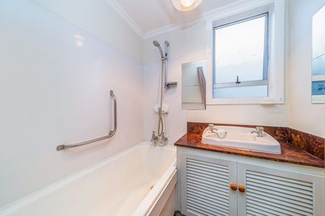 Photo of property in 45 Erris Street, Cromwell, 9310