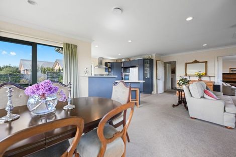 Photo of property in 22 Portobello Way, Huntington, Hamilton, 3210