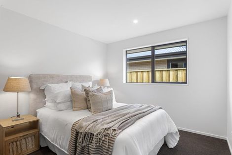 Photo of property in 23 Fauna Street, Halswell, Christchurch, 8025