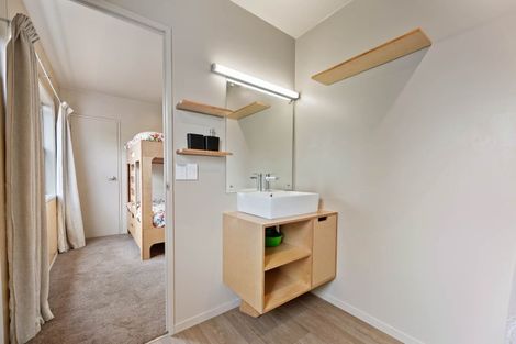 Photo of property in 24a Findlay Street, National Park, Owhango, 3989