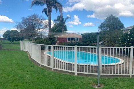 Photo of property in 641 Thornton Road, Thornton, Whakatane, 3194