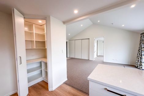 Photo of property in 25 Benn Street, Amberley, 7481