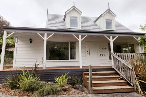 Photo of property in 230 Howick Road, Witherlea, Blenheim, 7201