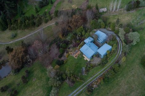 Photo of property in 217 Westdale Road, Redwood Valley, Richmond, 7081