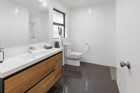 Photo of property in 59 Goodwin Crescent, Pyes Pa, Tauranga, 3112