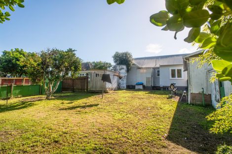 Photo of property in 40 Centennial Crescent, Te Hapara, Gisborne, 4010