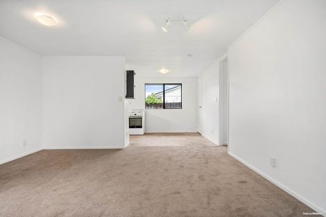 Photo of property in 5/53 Browns Road, Manurewa, Auckland, 2102