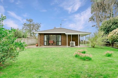 Photo of property in 31 The Drive, Paraparaumu Beach, Paraparaumu, 5032