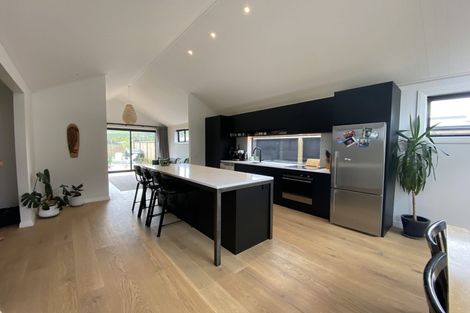 Photo of property in 50 Corriedale Road, Jacks Point, 9371