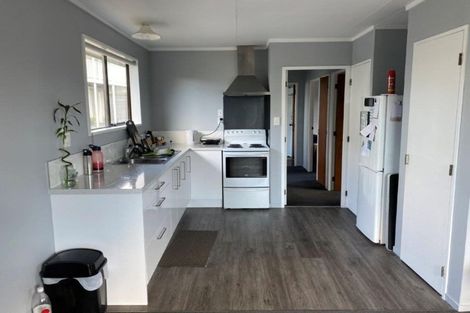 Photo of property in 60b Percy Road, Papamoa Beach, Papamoa, 3118