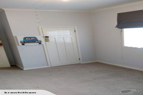 Photo of property in 39 Latham Street, Napier South, Napier, 4110