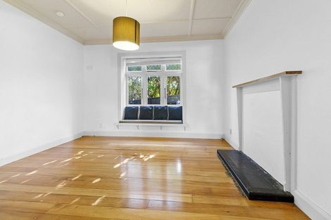 Photo of property in 112 Darlington Road, Miramar, Wellington, 6022