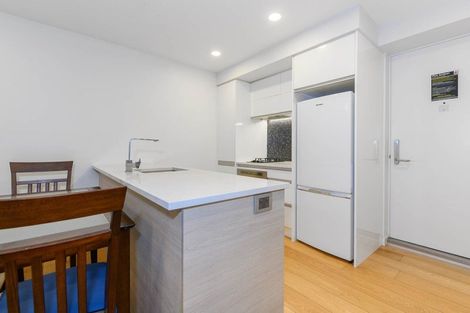 Photo of property in 106/10 Lion Place, Epsom, Auckland, 1023