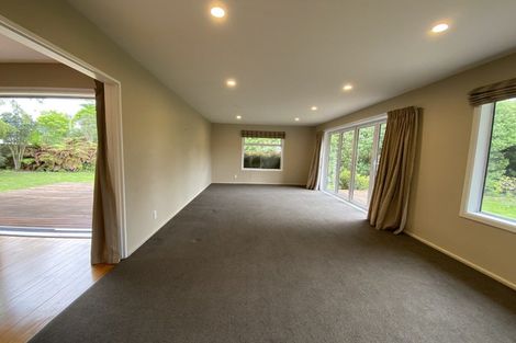 Photo of property in 29 Woodford Terrace, Ilam, Christchurch, 8053