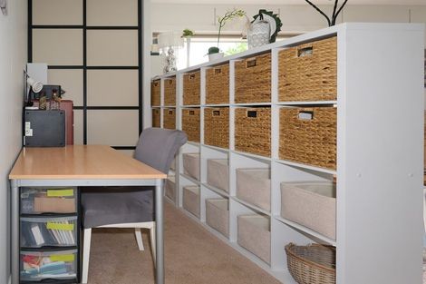 Photo of property in 223a Ness Road, Waipapa, Kerikeri, 0295