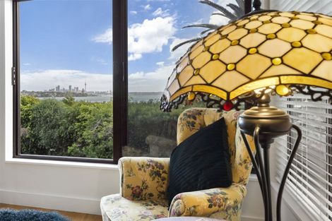 Photo of property in 3/30 Walter Street, Hauraki, Auckland, 0622