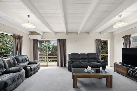 Photo of property in 14 Alison Street, Hamilton Lake, Hamilton, 3204