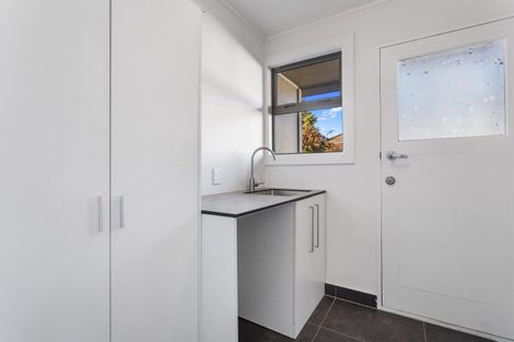 Photo of property in 19 Jenkins Avenue, Redwood, Christchurch, 8051