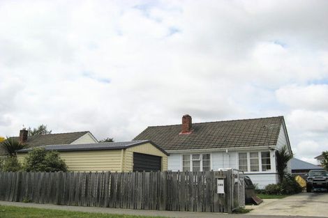 Photo of property in 145 Aorangi Road, Bryndwr, Christchurch, 8053