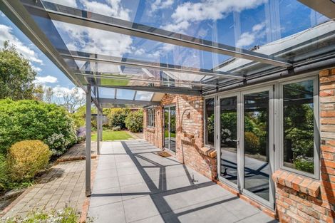 Photo of property in 18a Kingsford Drive, Stoke, Nelson, 7011