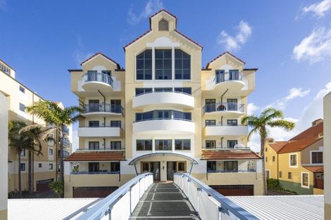 Photo of property in 78 Harbour Village Drive, Gulf Harbour, Whangaparaoa, 0930