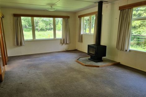 Photo of property in 91 Anderson Road, Matakana, Warkworth, 0985