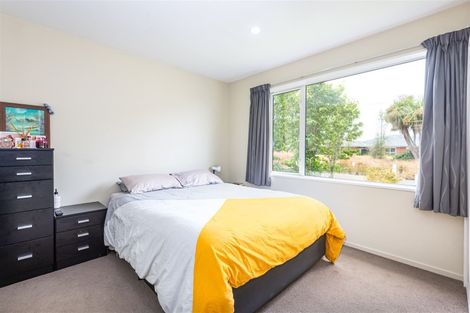 Photo of property in 3a Annies Lane, Aidanfield, Christchurch, 8025