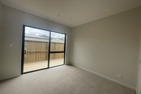 Photo of property in 72 John Andrew Drive, Warkworth, 0910