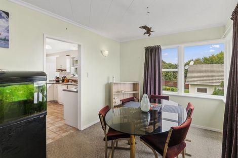 Photo of property in 164 Weraroa Road, Levin, 5510