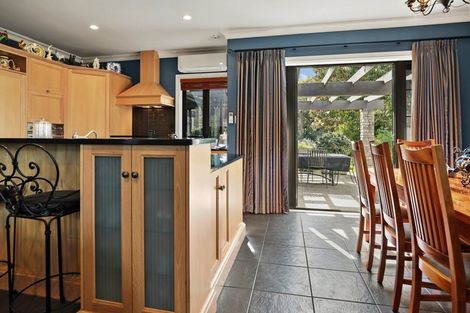 Photo of property in 6 Meadowbank Court, Huntington, Hamilton, 3210