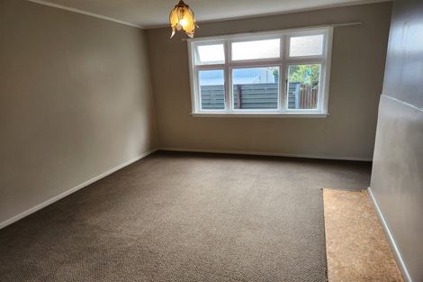 Photo of property in 48 Sturge Street, Cobden, Greymouth, 7802