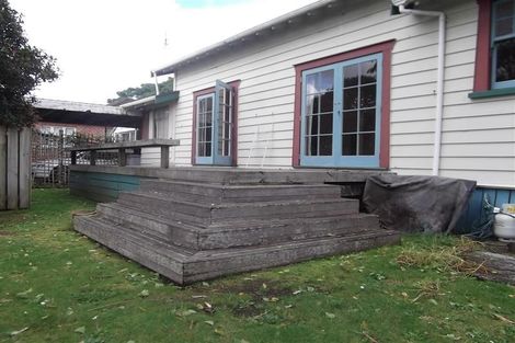 Photo of property in 1/36 Powhiri Avenue, Kensington, Whangarei, 0112