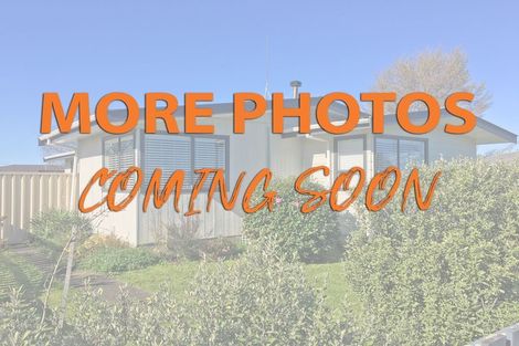 Photo of property in 7 George Street, Solway, Masterton, 5810