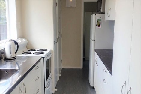 Photo of property in 7 Peter Snell Road, Ruakaka, 0116