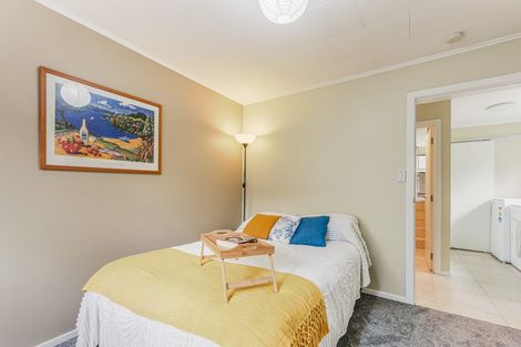 Photo of property in 16 Polglase Street, Richmond, 7020
