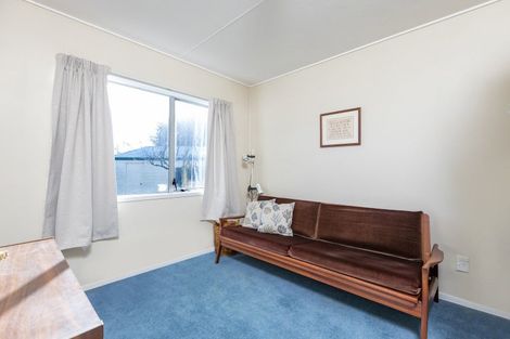 Photo of property in 8c Kupe Drive, Carterton, 5713