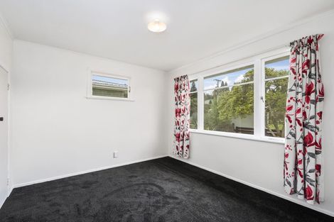 Photo of property in 85 Kururau Road, Taumarunui, 3920