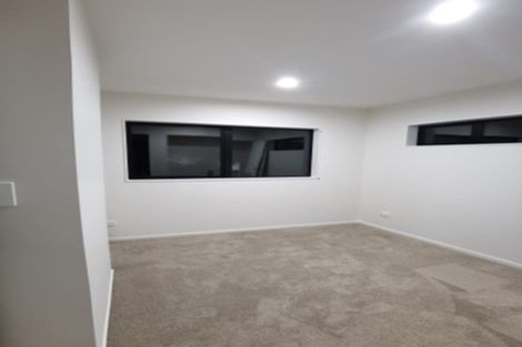 Photo of property in 15d William Avenue, Manurewa, Auckland, 2102