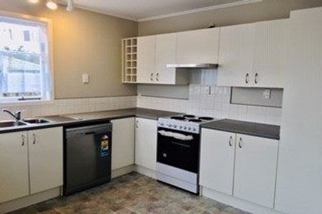 Photo of property in 138 Masters Avenue, Silverdale, Hamilton, 3216